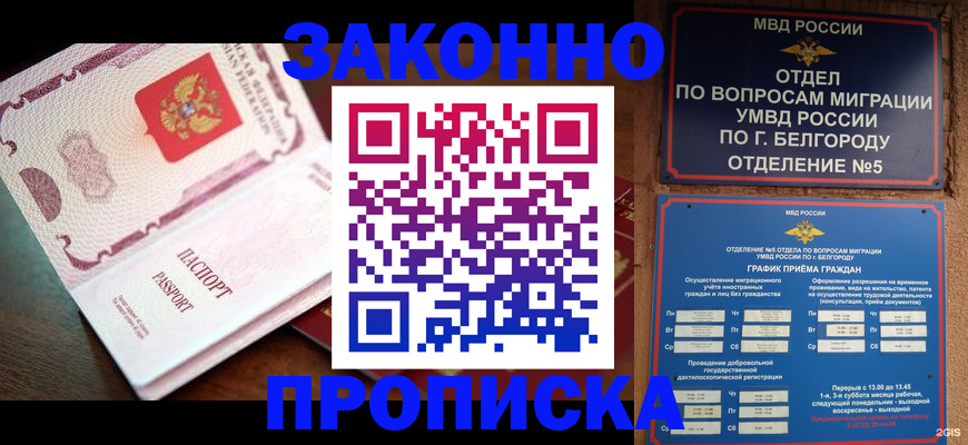 временная регистрация для школы в Зее